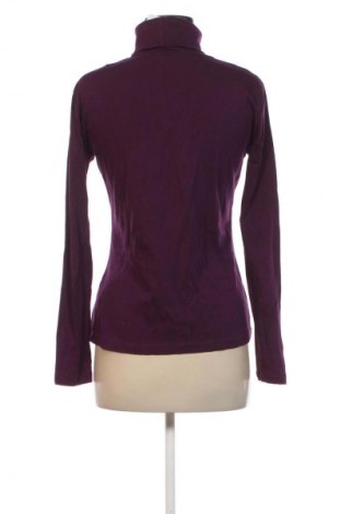 Damen Shirt Street One, Größe L, Farbe Lila, Preis € 23,99