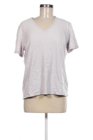 Damen Shirt Street One, Größe S, Farbe Grau, Preis € 18,99