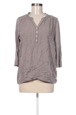 Damen Shirt Street One, Größe L, Farbe Mehrfarbig, Preis 23,99 €