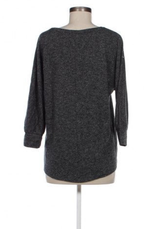 Damen Shirt Street One, Größe M, Farbe Grau, Preis € 23,99