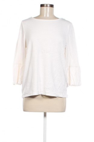 Damen Shirt Street One, Größe M, Farbe Weiß, Preis € 23,99