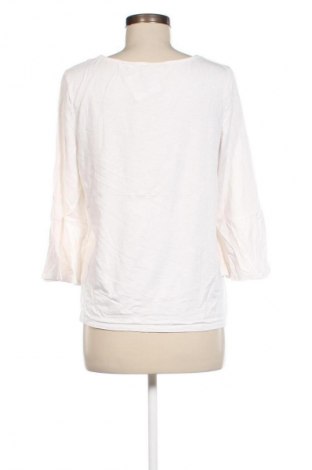 Damen Shirt Street One, Größe M, Farbe Weiß, Preis € 10,99