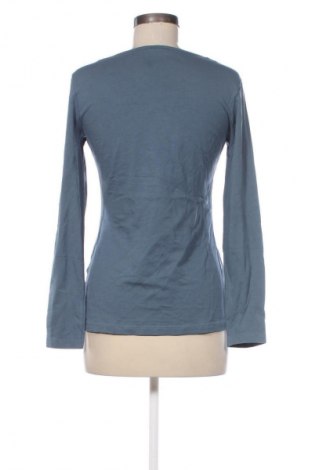 Damen Shirt Street One, Größe M, Farbe Blau, Preis 23,99 €