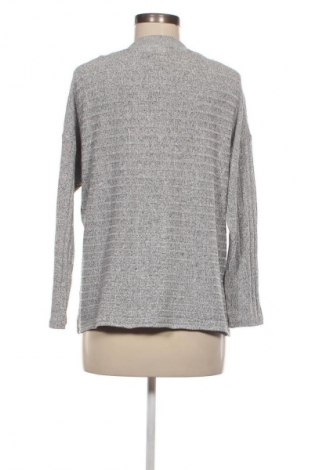 Damen Shirt Street One, Größe M, Farbe Grau, Preis € 4,99