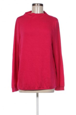 Damen Shirt Street One, Größe M, Farbe Rosa, Preis € 23,99