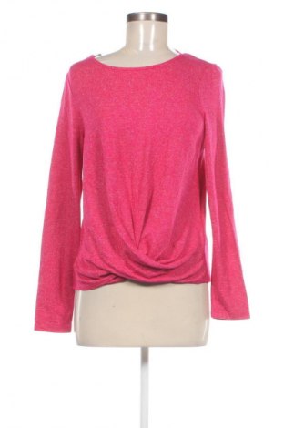 Damen Shirt Street One, Größe S, Farbe Rosa, Preis € 23,99