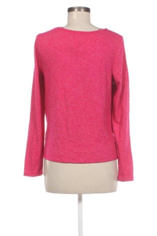 Damen Shirt Street One, Größe S, Farbe Rosa, Preis € 23,99