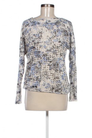 Damen Shirt Street One, Größe S, Farbe Mehrfarbig, Preis € 23,99