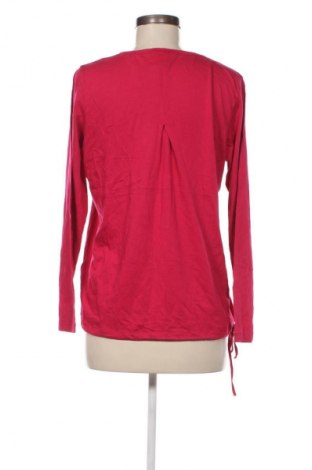 Damen Shirt Streetfly, Größe L, Farbe Rosa, Preis 23,99 €