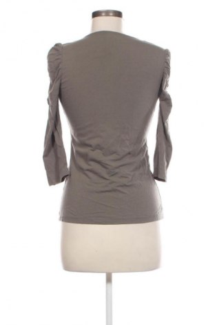 Damen Shirt Strenesse Gabriele Strehle, Größe S, Farbe Grün, Preis € 12,99