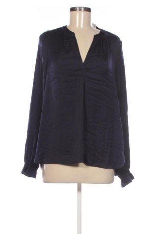 Damen Shirt Sud Express, Größe L, Farbe Blau, Preis € 33,99