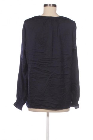 Damen Shirt Sud Express, Größe L, Farbe Blau, Preis € 14,99