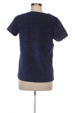 Damen Shirt Super Star, Größe S, Farbe Blau, Preis € 13,49