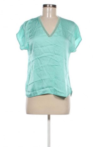 Damen Shirt Susy Mix, Größe S, Farbe Grün, Preis € 2,99