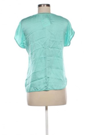 Damen Shirt Susy Mix, Größe S, Farbe Grün, Preis € 2,99