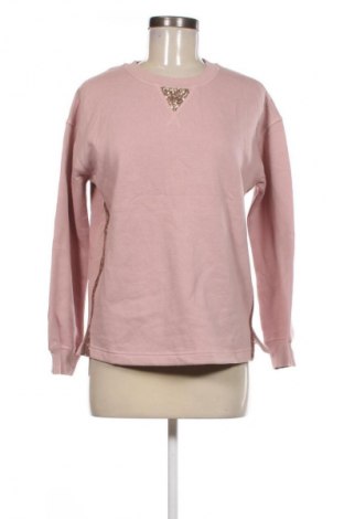 Damen Shirt TCM, Größe M, Farbe Rosa, Preis 13,49 €