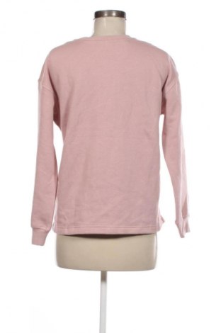 Damen Shirt TCM, Größe M, Farbe Rosa, Preis 6,49 €