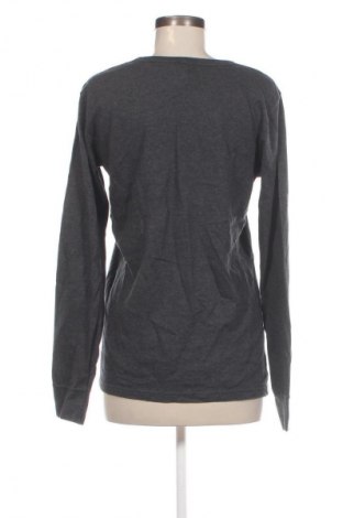 Damen Shirt TCM, Größe XL, Farbe Grau, Preis € 5,99