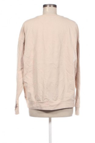 Damen Shirt TCM, Größe XXL, Farbe Beige, Preis € 10,49