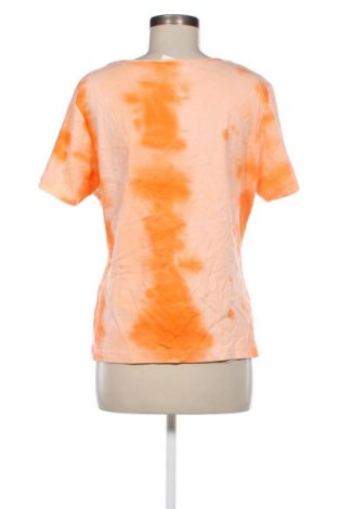 Damen Shirt Taifun, Größe M, Farbe Mehrfarbig, Preis € 8,99