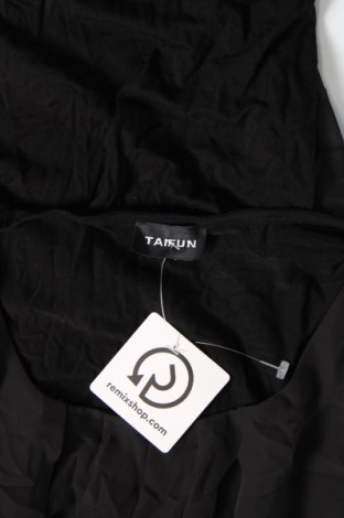 Damen Shirt Taifun, Größe M, Farbe Schwarz, Preis € 15,99