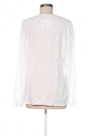 Damen Shirt Taifun, Größe M, Farbe Weiß, Preis 15,99 €