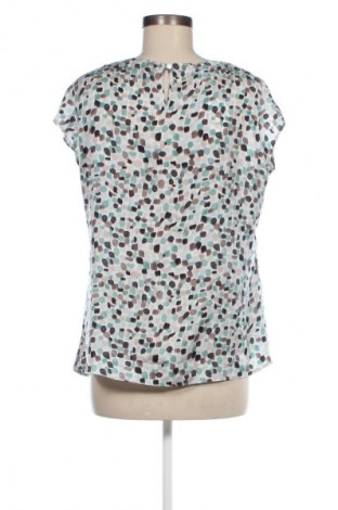 Damen Shirt Taifun, Größe M, Farbe Mehrfarbig, Preis 20,49 €