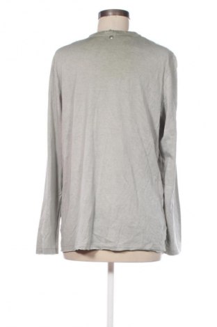 Damen Shirt Taifun, Größe XL, Farbe Grau, Preis € 33,99