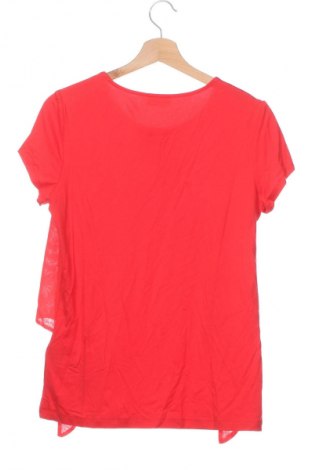 Damen Shirt Taifun, Größe M, Farbe Rot, Preis € 21,00