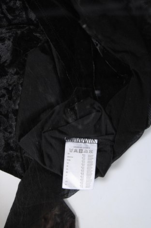 Damen Shirt Takko Fashion, Größe M, Farbe Schwarz, Preis € 13,49