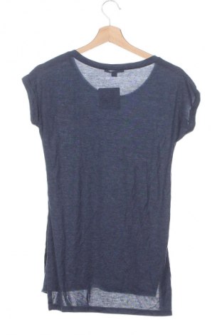 Damen Shirt Tally Weijl, Größe XS, Farbe Blau, Preis € 13,49