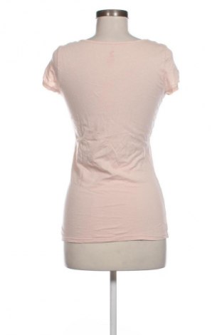 Damen Shirt Tally Weijl, Größe L, Farbe Rosa, Preis 9,72 €