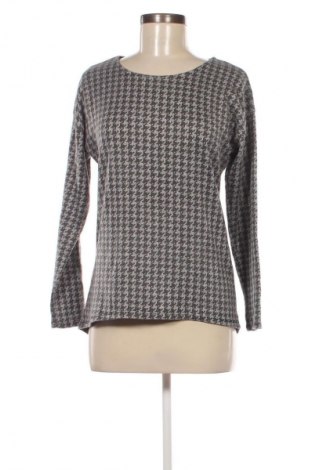 Damen Shirt Tara, Größe S, Farbe Grau, Preis 13,49 €