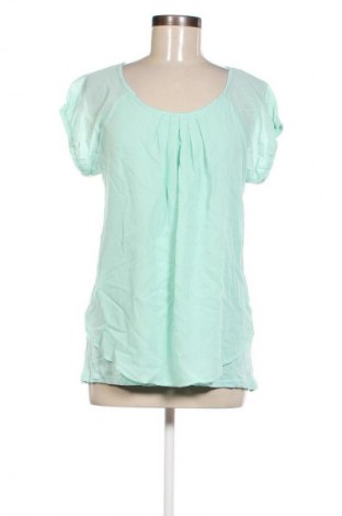 Damen Shirt Tara M, Größe L, Farbe Grün, Preis € 5,99