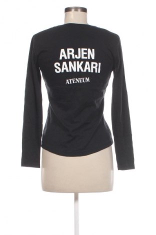 Damen Shirt Tee Jays, Größe M, Farbe Schwarz, Preis € 10,99