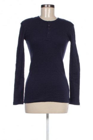 Damen Shirt Tex, Größe S, Farbe Blau, Preis € 13,49