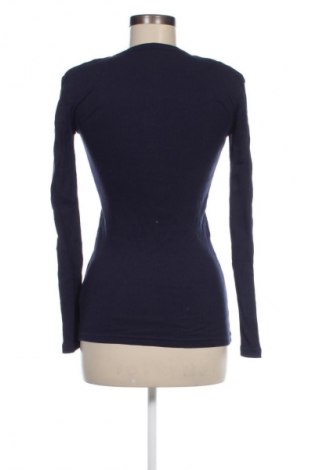 Damen Shirt Tex, Größe S, Farbe Blau, Preis 6,99 €