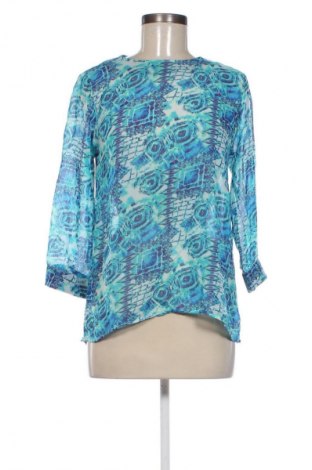 Damen Shirt The Limited, Größe S, Farbe Mehrfarbig, Preis € 2,99