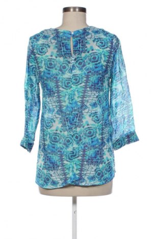 Damen Shirt The Limited, Größe S, Farbe Mehrfarbig, Preis € 2,99