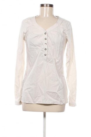 Damen Shirt The North Face, Größe S, Farbe Beige, Preis € 38,49