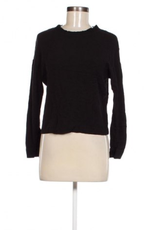 Női blúz Tiger Of Sweden, Méret M, Szín Fekete, Ár 20 899 Ft