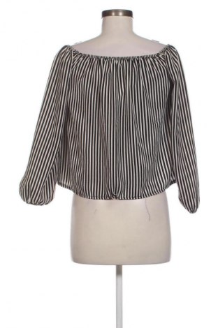 Damen Shirt Today, Größe M, Farbe Mehrfarbig, Preis € 9,72