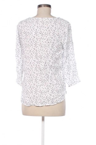 Damen Shirt Tom Tailor, Größe S, Farbe Mehrfarbig, Preis 10,99 €