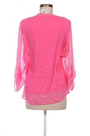 Damen Shirt Tom Tailor, Größe M, Farbe Rosa, Preis 23,99 €