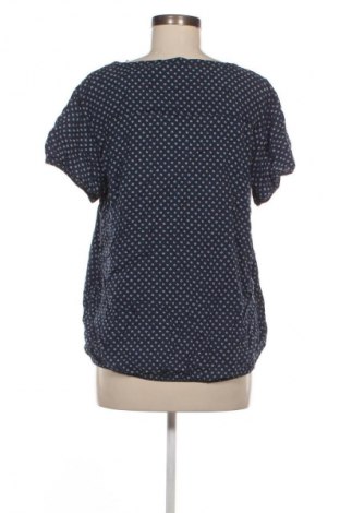 Damen Shirt Tom Tailor, Größe M, Farbe Mehrfarbig, Preis 13,49 €