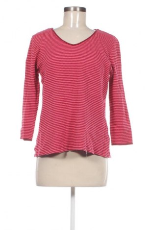 Damen Shirt Tom Tailor, Größe S, Farbe Rot, Preis € 5,99