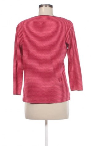 Damen Shirt Tom Tailor, Größe S, Farbe Rot, Preis € 5,99