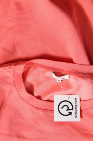 Damen Shirt Tom Tailor, Größe XS, Farbe Rosa, Preis € 8,99