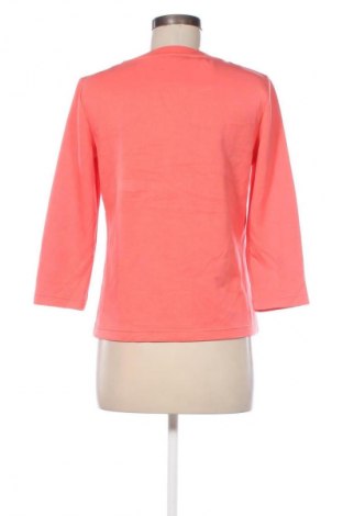 Damen Shirt Tom Tailor, Größe XS, Farbe Rosa, Preis € 8,99