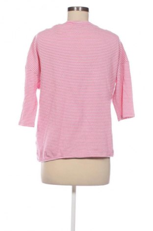 Damen Shirt Tom Tailor, Größe XXL, Farbe Rosa, Preis 18,99 €